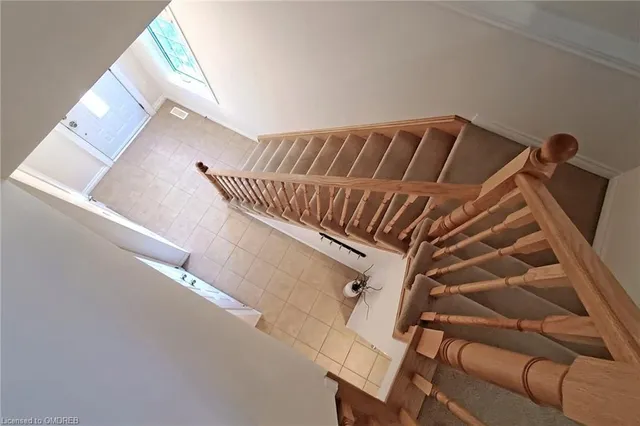 Additional image 21 of 15 Brooking Crt