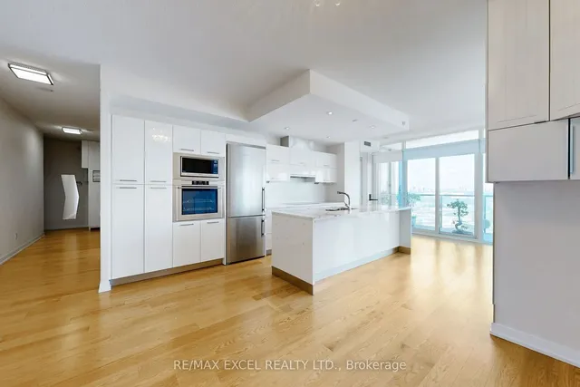 Additional image 12 of 90 Park Lawn Rd Unit 2608