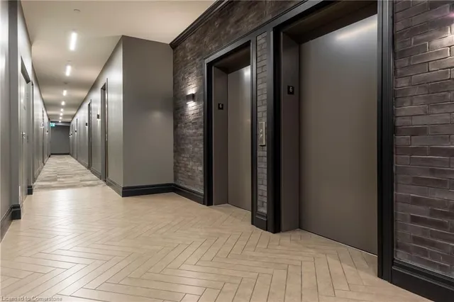 Additional image 9 of 101 Locke St Unit 504