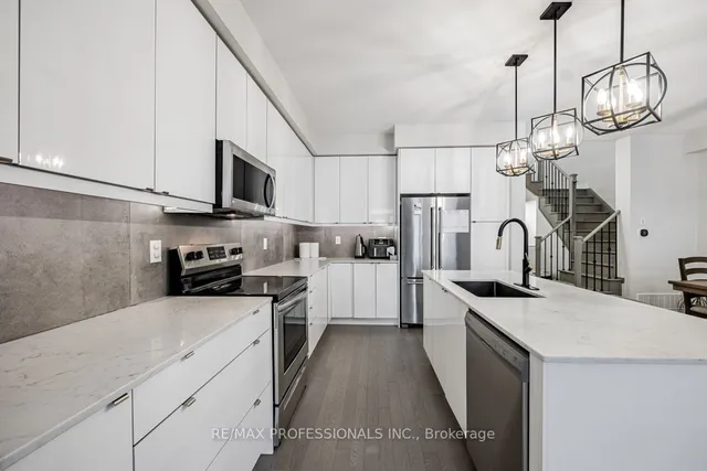 Additional image 11 of 1338 Restivo Lane