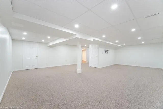 Additional image 39 of 257 York Rd