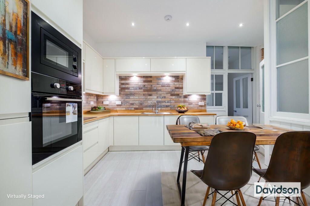 Additional image 5 of Enamel Works, Vittoria Street, Jewellery Quarter, Birmingham