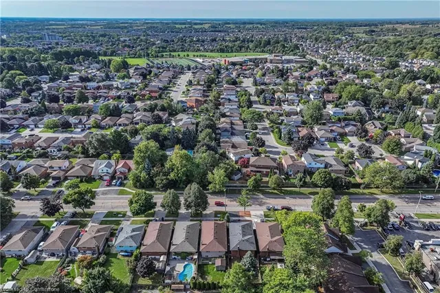 Additional image 42 of 608 Stone Church Rd