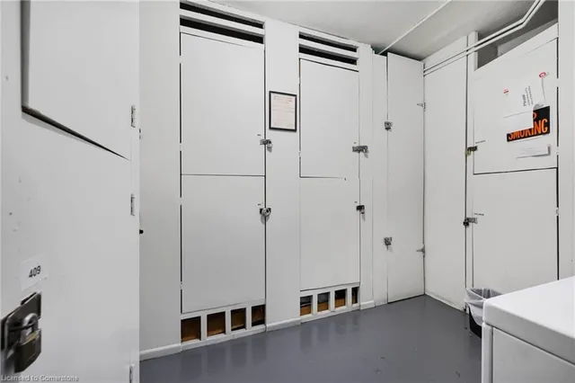 Additional image 28 of 40 Robinson St Unit 407