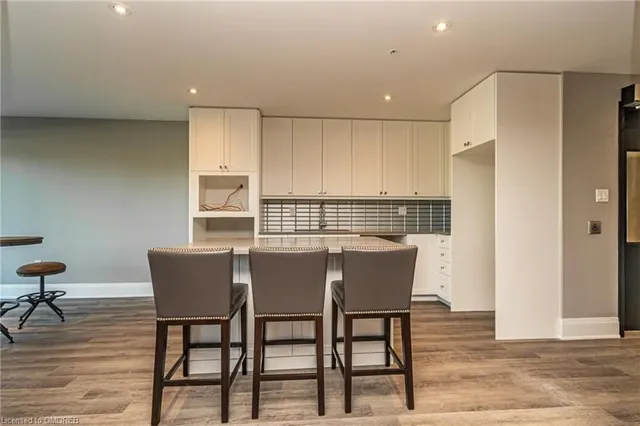 Additional image 17 of 610 Farmstead Dr Unit 628