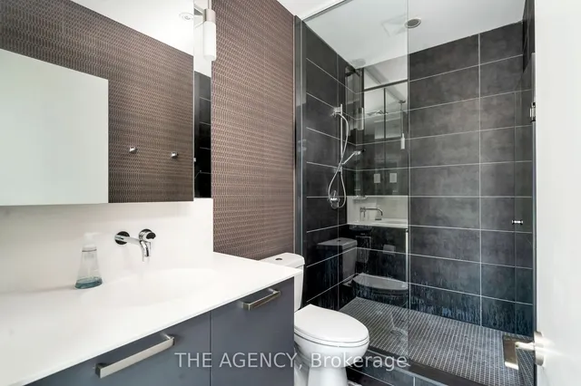 Additional image 27 of 650 King St Unit PH01