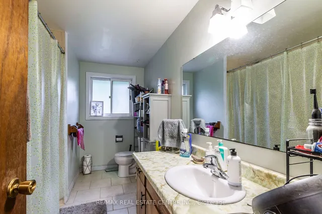 Additional image 16 of 2532 REID SIDE Rd