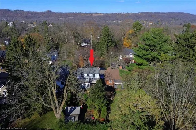 Additional image 46 of 9 Rowanwood Ave