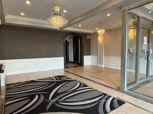 Additional image 19 of 777 Steeles Ave Unit 310