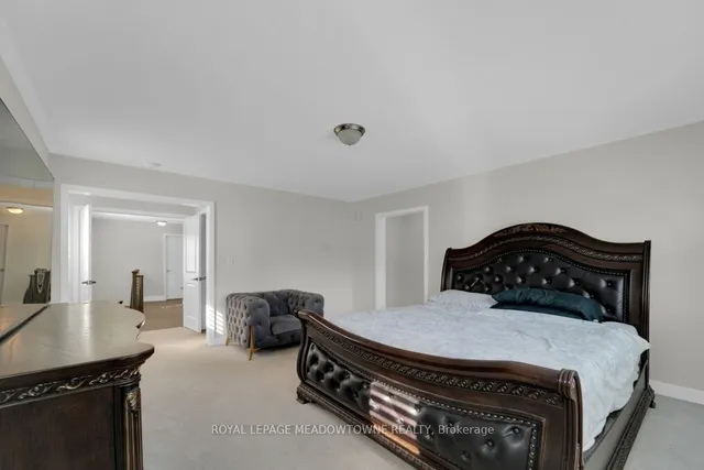 Additional image 22 of 636 Leatherleaf Landing