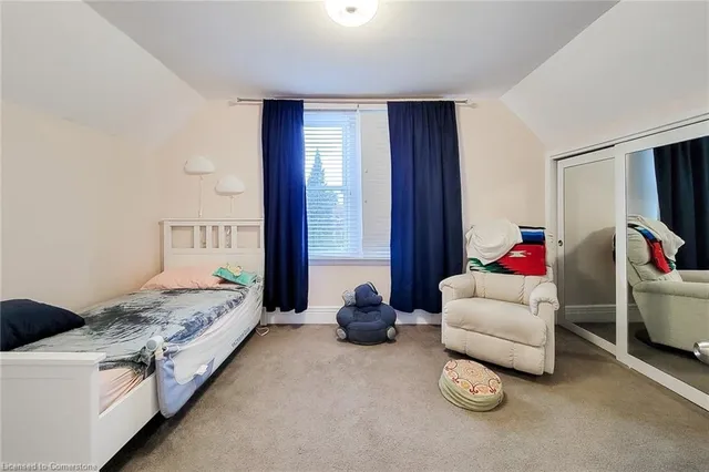 Additional image 22 of 67 Tragina Ave