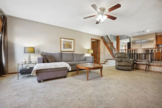 Additional image 17 of 15 PRESIDIO Dr