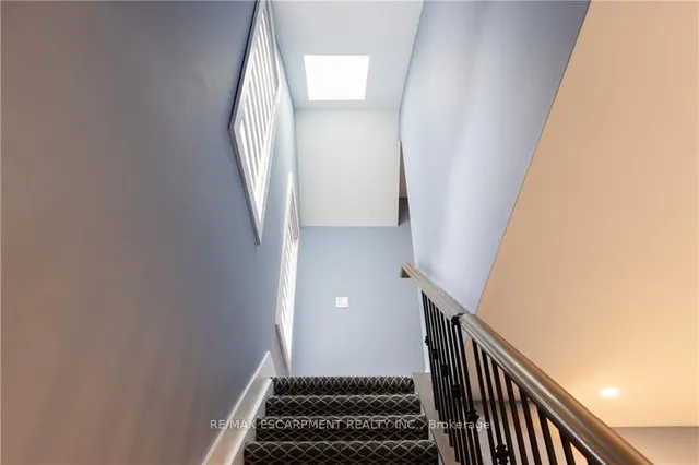 Additional image 17 of 676 Bayshore Blvd