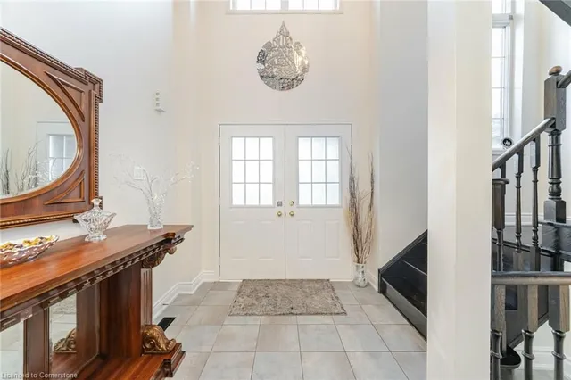 Additional image 4 of 314 Duncan Lane