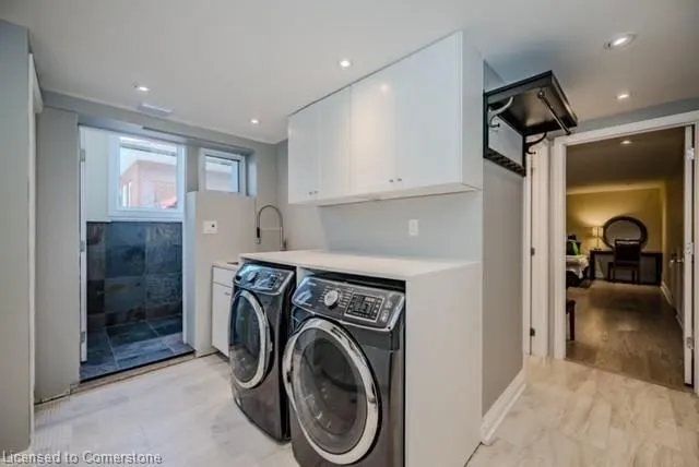 Additional image 18 of 131 Green Rd