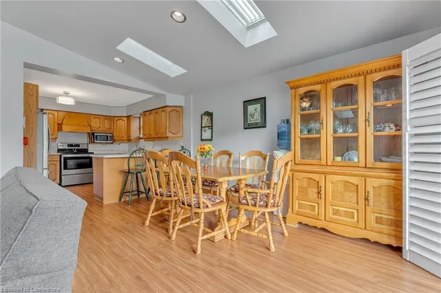 Additional image 15 of 67 Galbraith Dr