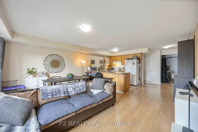 Additional image 29 of 145 Isaac Devins Blvd Unit 6