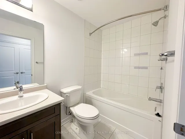 Additional image 24 of 61 Soho St Unit 70