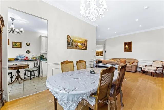 Additional image 13 of 88 Grandview Way Unit 112