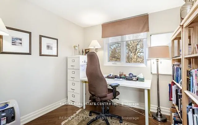 Additional image 28 of 868 Cabot Tr