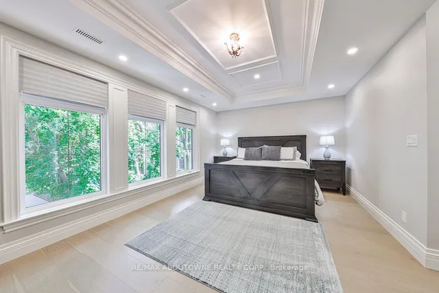 Additional image 12 of 2409 Lakeshore Rd