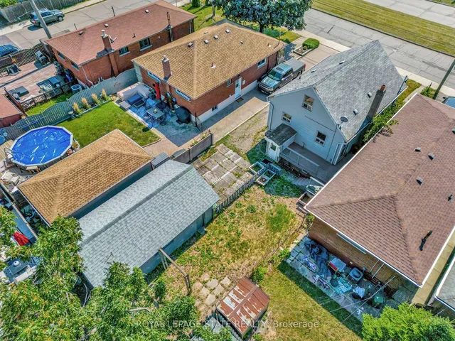 Additional image 39 of 2009 Brampton St