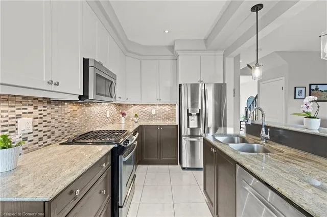 Additional image 19 of 170 Palacebeach Trail Unit 37