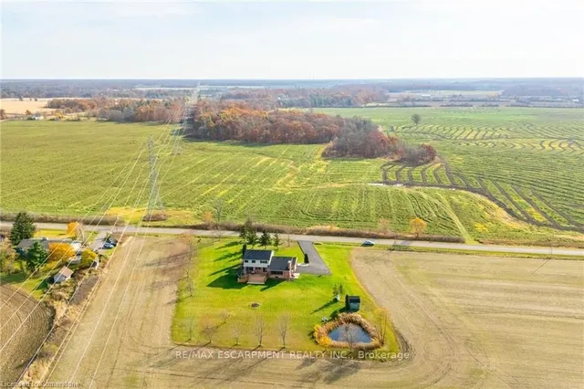 Additional image 38 of 6166 Sinclairville Rd