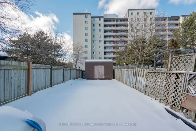 Additional image 19 of 100 Mount Albion Rd