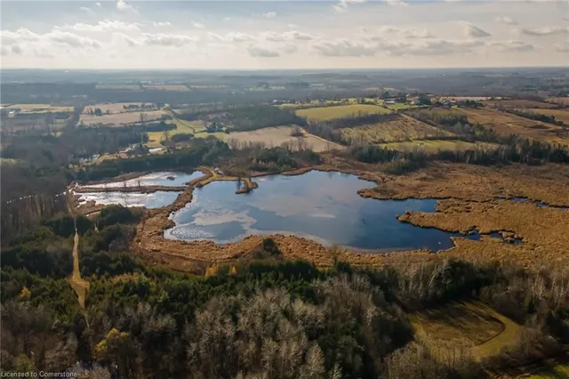 Additional image 49 of 1041 Concession 8 Rr 3 W