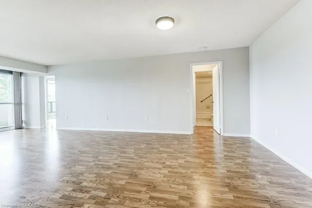 Additional image 17 of 5070 Pinedale Ave Unit 402