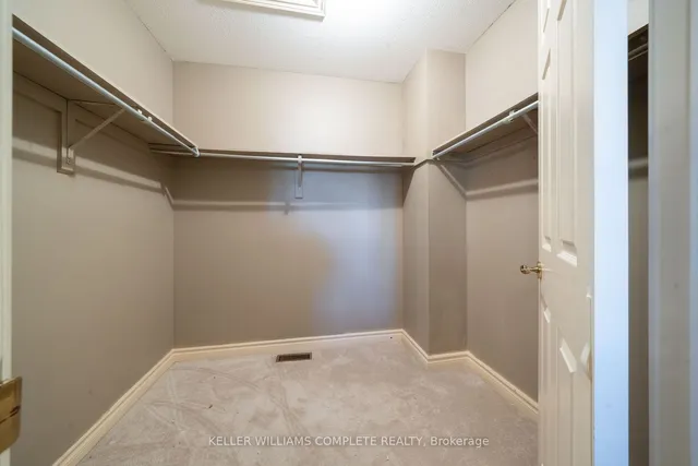 Additional image 22 of 230 Meadowbrook Dr Unit 6