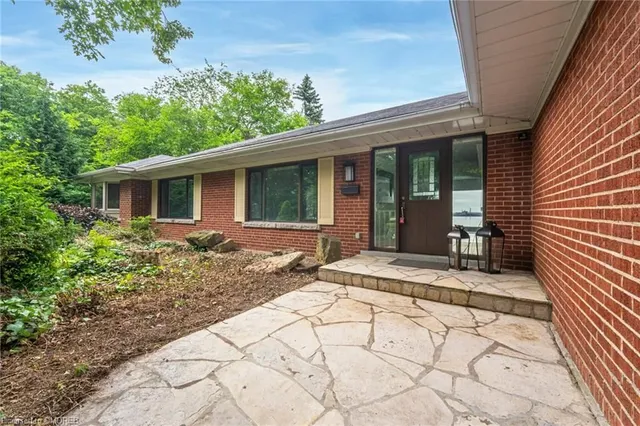 Additional image 5 of 258 Northshore Blvd