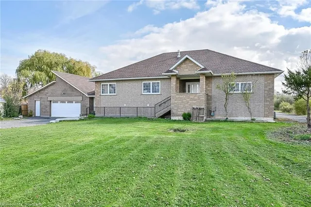 Additional image 49 of 120 Second Rd