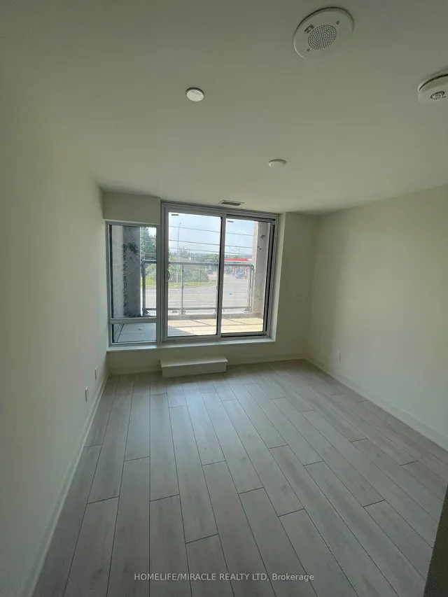 Additional image 2 of 8010 Derry Rd Unit 104