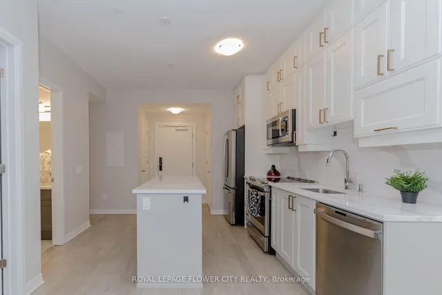 Additional image 16 of 460 Gordon Krantz Ave Unit 203