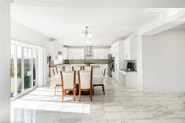 Additional image 18 of 4 Dolomiti Court