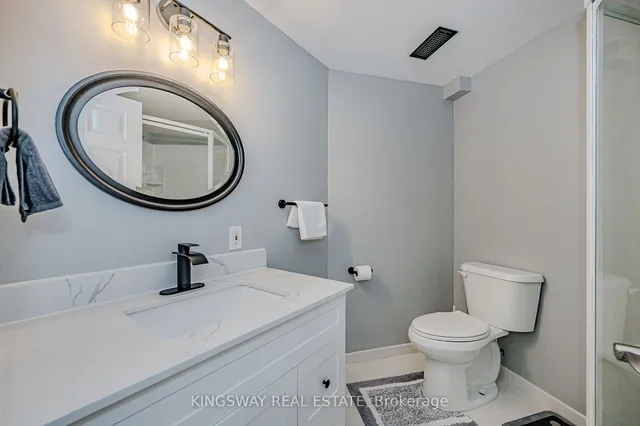 Additional image 24 of 21 Longview Rd