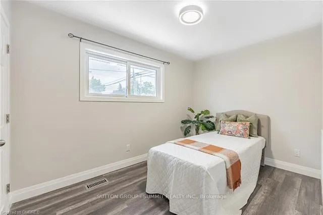 Additional image 15 of 173 West 32nd St