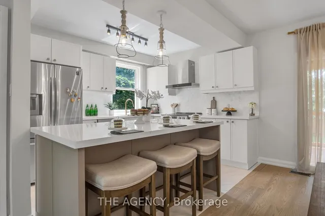 Additional image 8 of 104 Fairholt Rd