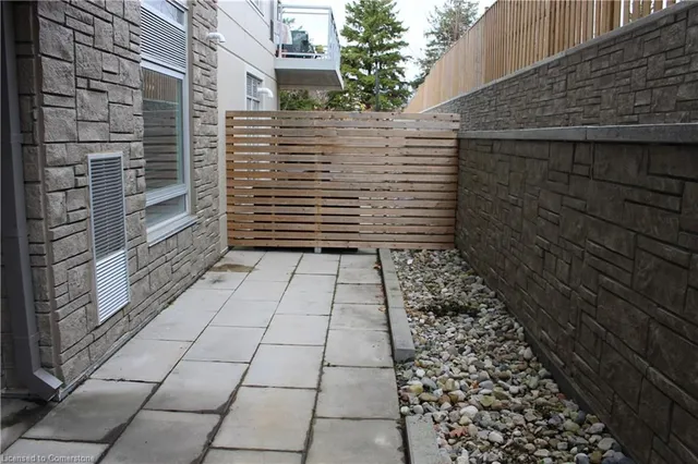 Additional image 12 of 16 Markle Cres Unit 102