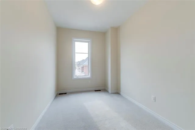 Additional image 13 of 2086 Fairmont Common