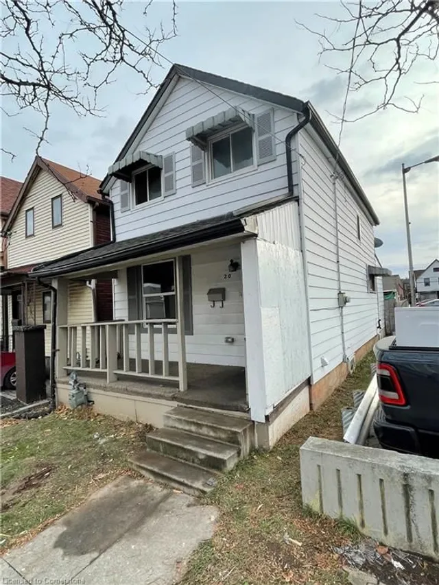 Additional image 2 of 20 Britannia Ave