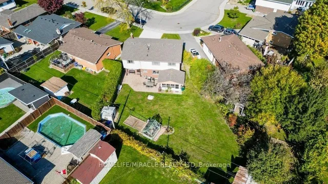 Additional image 4 of 117 Loyalist Dr