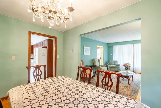 Additional image 10 of 98 Summercrest Dr