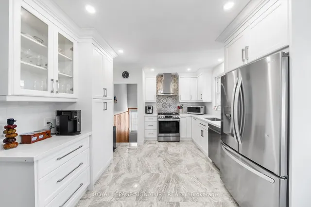 Additional image 5 of 668 Peele Blvd