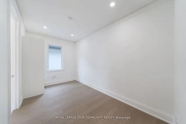 Additional image 25 of 33 St. Gaspar Crt