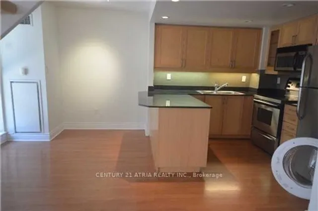 Additional image 6 of 80 Cumberland St Unit 501