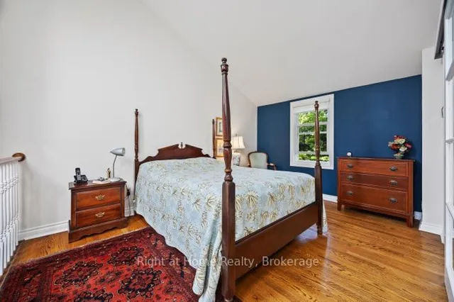Additional image 11 of 473 Blathwayte Lane