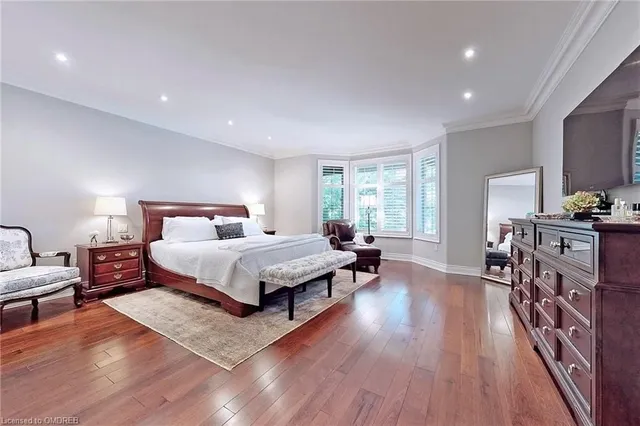 Additional image 14 of 367 BELVENIA Rd